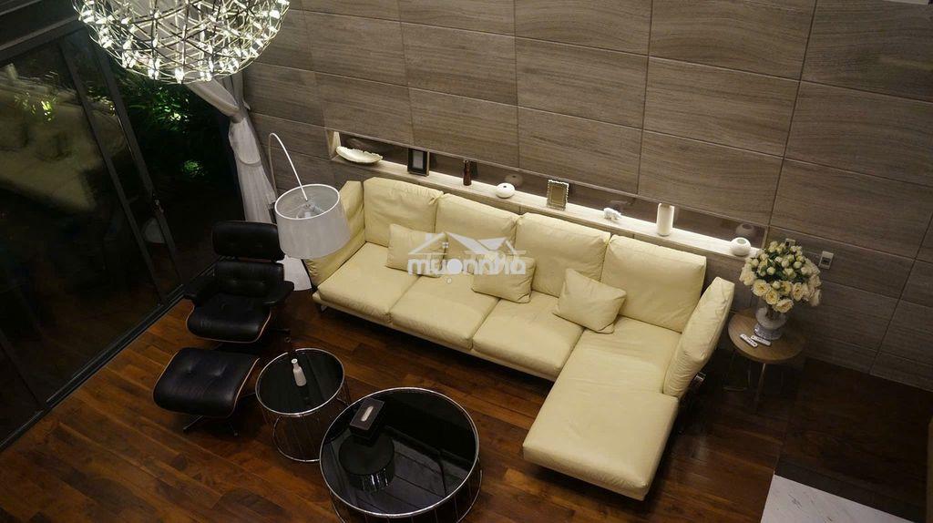 Biệt thự đẳng cấp tại kđt vĩnh điềm trung - nha trang - 3