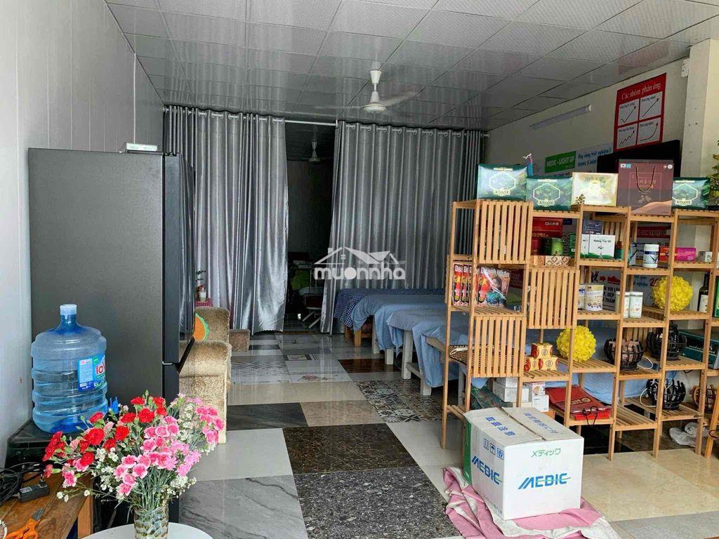 Nhà thuê hẻm xe hơi 825/ trường chinh tây thạnh tân phú cách mặt tiền - 4