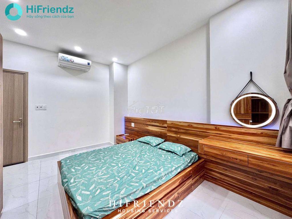 Tạ quang bửu - gần bến xe q8 - 2