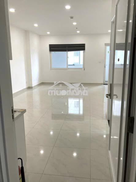 Cho thuê officetel #saigon_mia giá chỉ #8_triệu – giá tốt chốt ngay