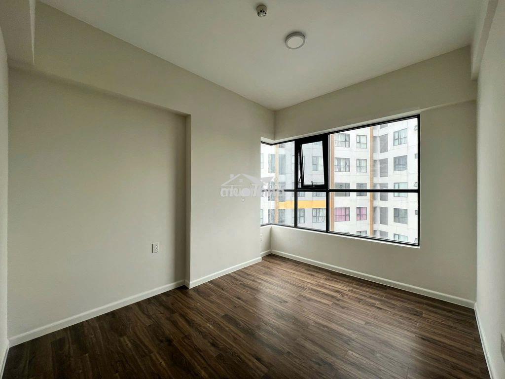 Cho thuê căn hộ mizuki park 3pn 2wc, nhà trống. giá thuê 12,5 tr/tháng - 3