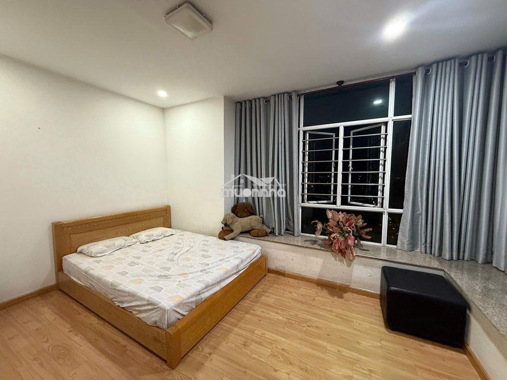 Bán căn hộ chung cư hoàng anh gia lai 1, cạnh lotemat - 3