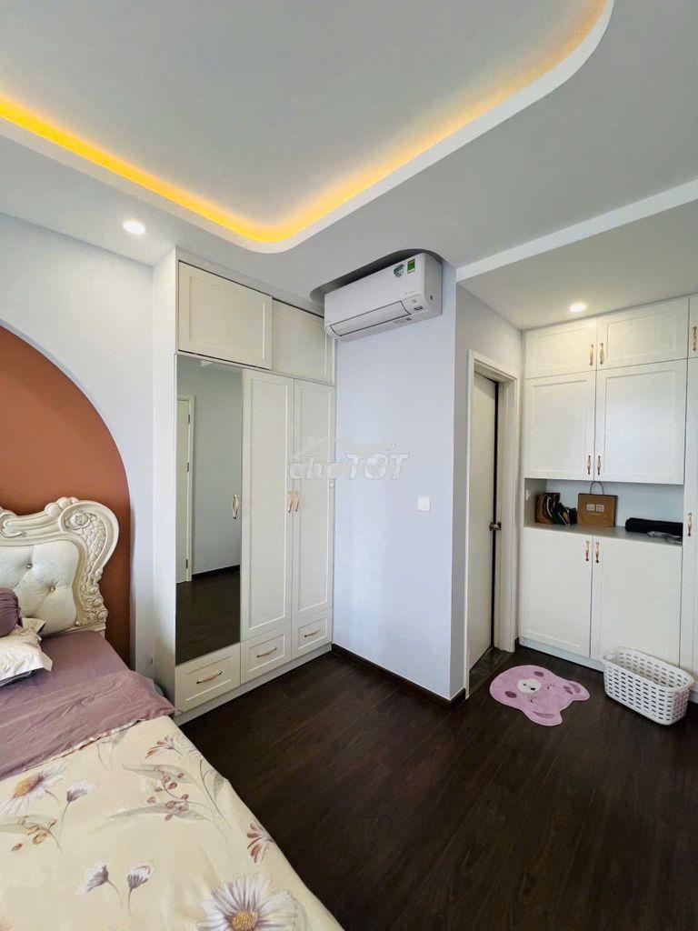 Cho thuê 2pn 2wc 73m full nt emerald golf view chỉ 10 triệu, vsip 1 - 3