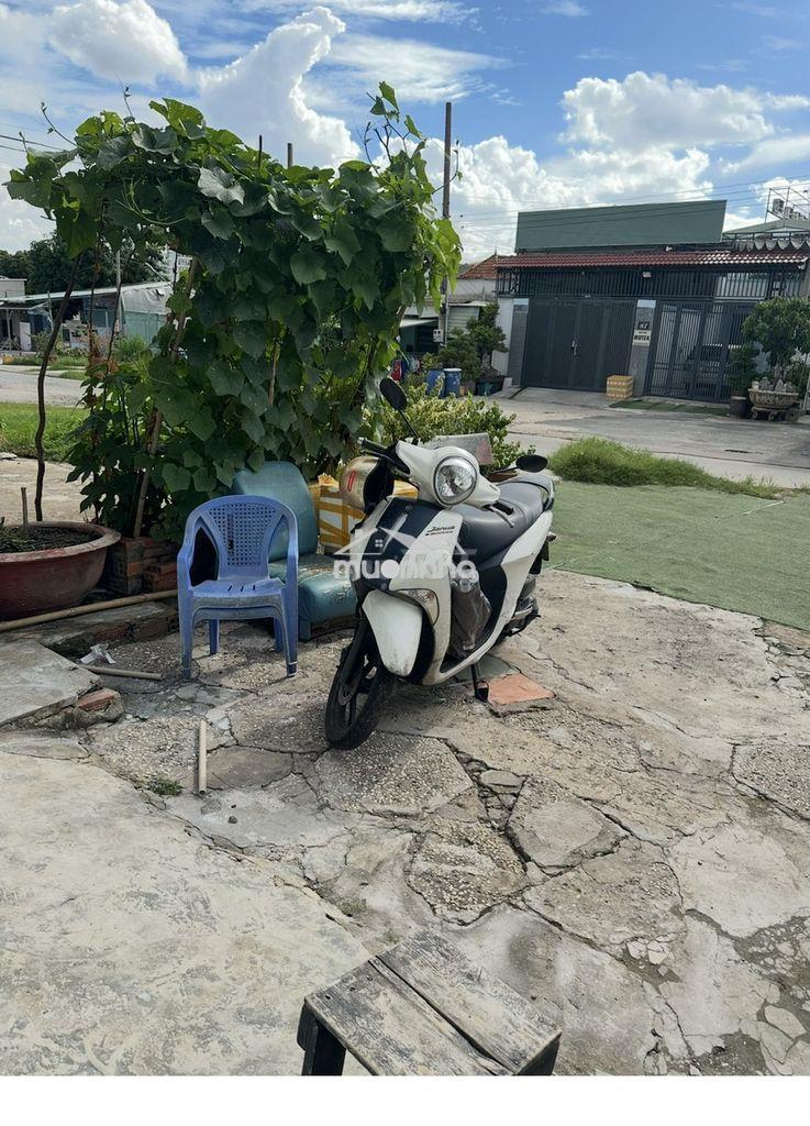 Cho thue phòng trọ mặt tiền - lộ giới 30m- đạu xe ô tô trước nhà - 4