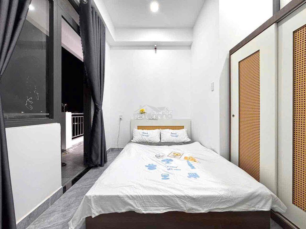 Chủ nhà cho thuê - giá 4🥔 tháng đầu - không môi giới - 3