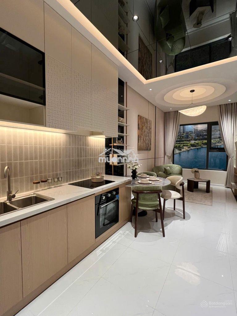 2pn 1wc 51,5m 2,086 tỷ căn hộ fresia biên hòa ck 4%, gần aeon mall - 3