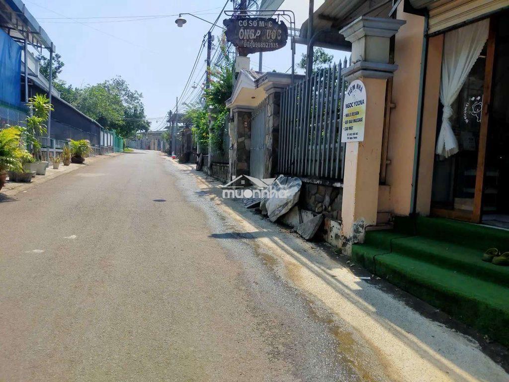Chính chủ bán mặt tiền kinh doanh thành phố đồng nai - 3