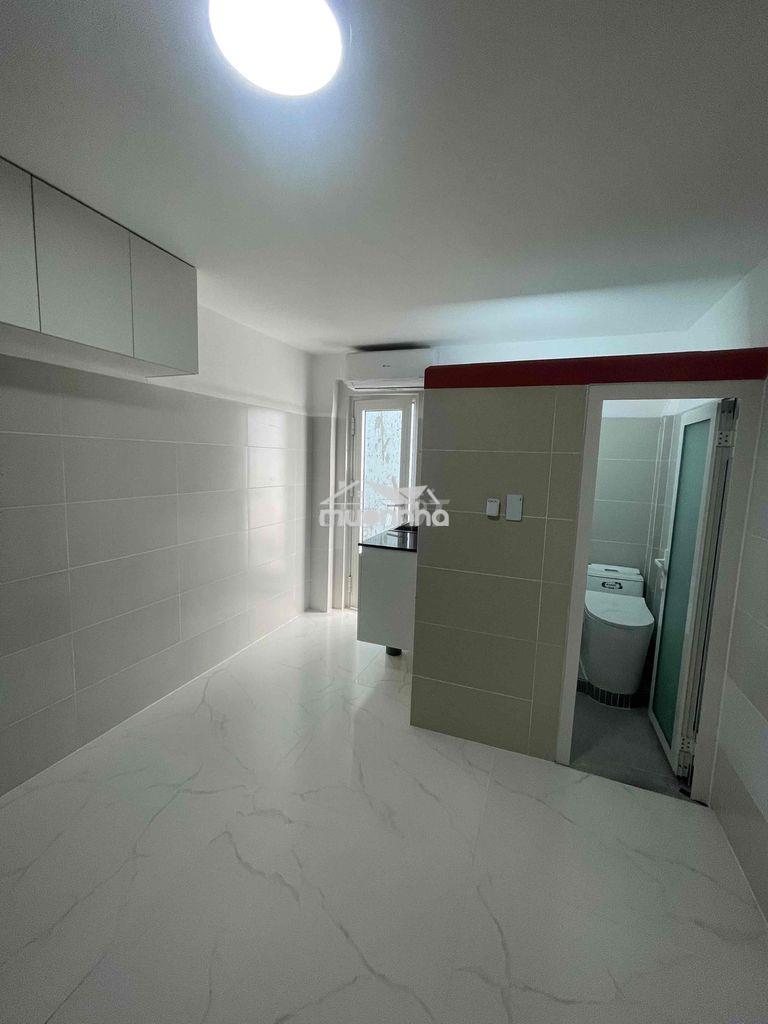Phòng full nội thất ban công thoáng mát đường 475 ,phước long b,tp.tđ - 2