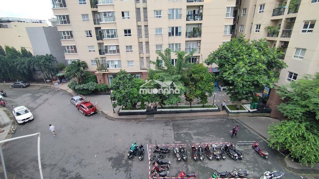Chính chủ thiện chí bán. vị trí kinh doanh đỉnh 31/ phan huy ích, q.tb - 2