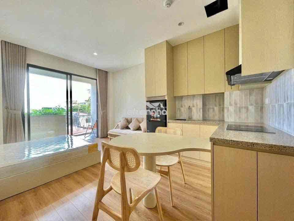 Khai trương dự án mới ngay xa lộ hà nội , cầu rạch chiếc, ngã tư mk - 3
