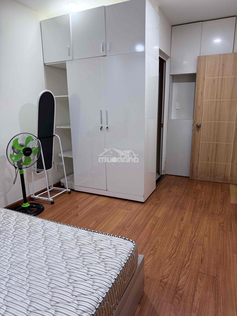 Chính chủ cho thuê ch dream home 2 đầy đủ nội thất chỉ 9tr/tháng - 3