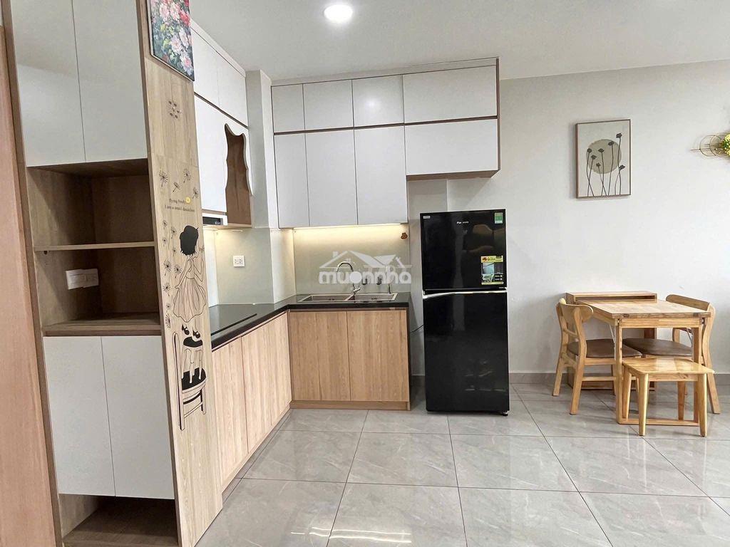 Bán căn 1 phòng ngủ 42m2 chung cư legacy thuận giao 25, sổ sẵn - 3