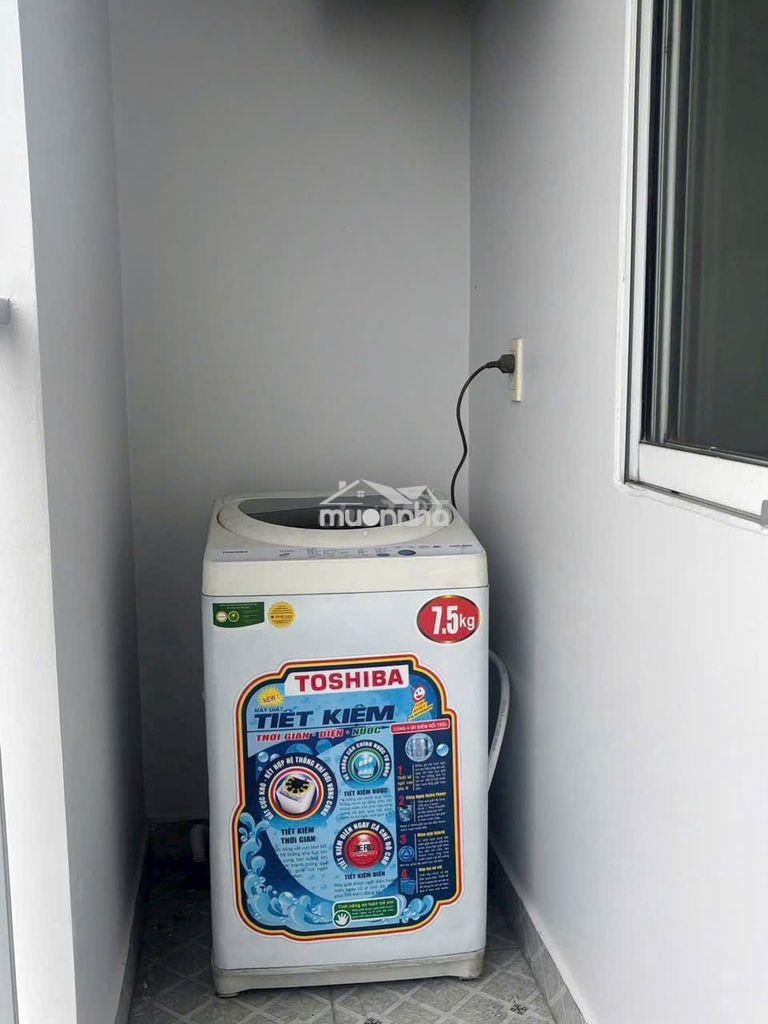 (8801) hiệp thành 3. lúc sốt 980 triệu. giờ cắt lỗ 50 triệu - 2