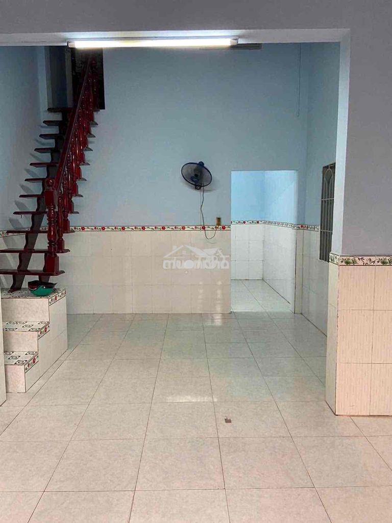 4,5m x15m thoi tay 2 - 4