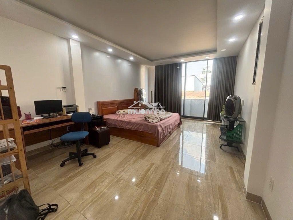 🔥 Hxh – 3pn nhà tam bình tam châu – 73m² – full nội thất - 3