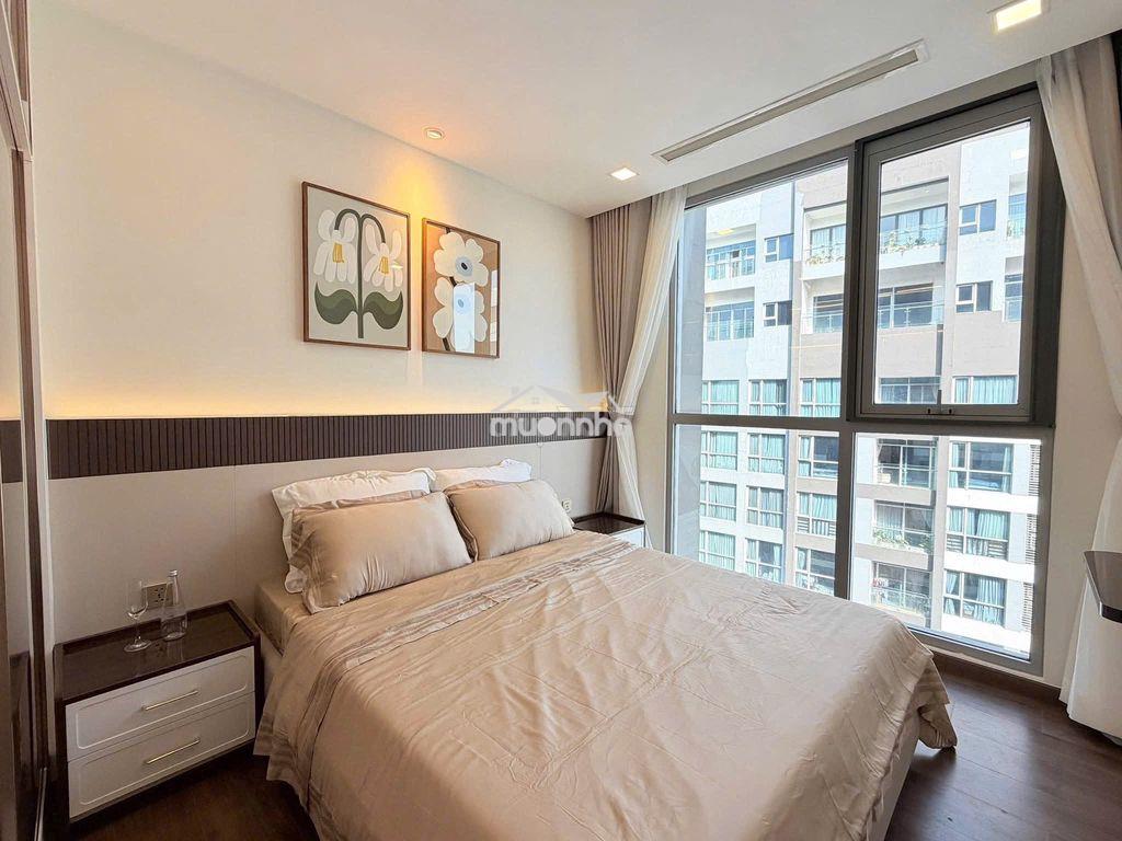 Vinhomes central park một số căn giá tốt đầu tư 1pn-2pn-3pn-4pn - 2