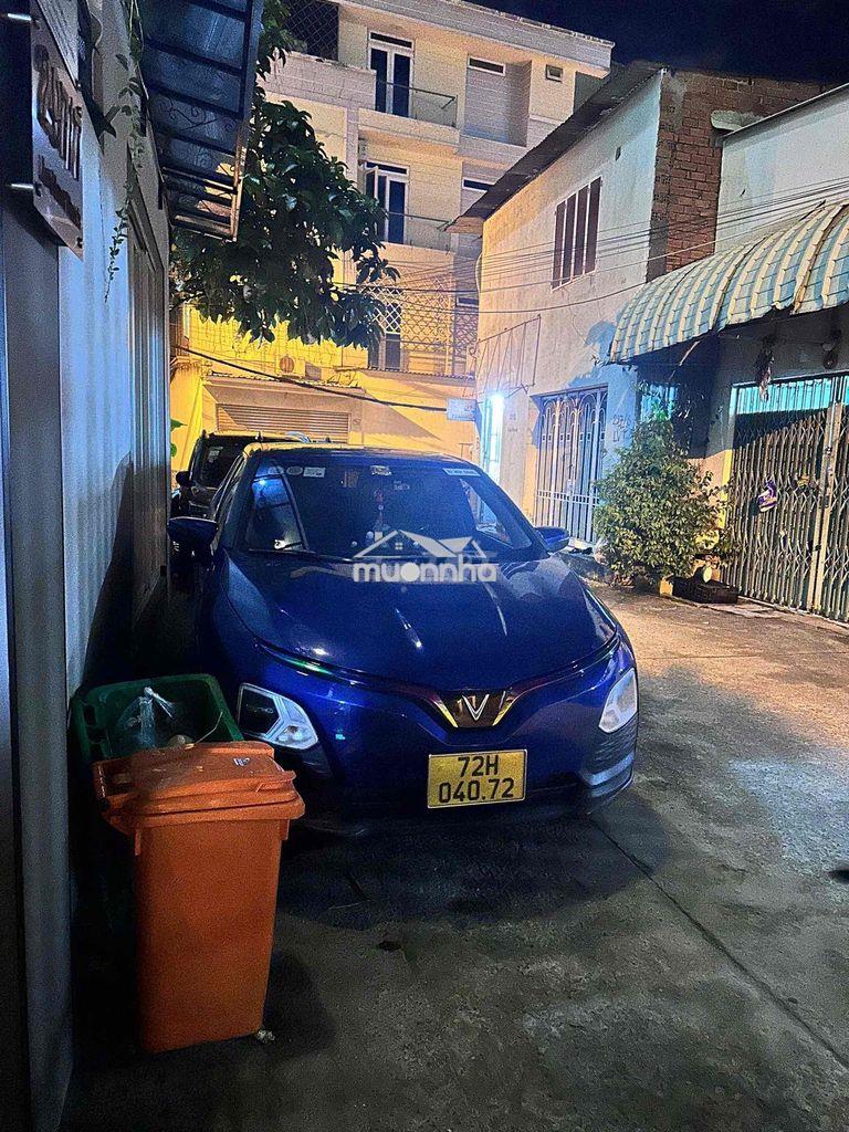 🏡 Cho thuê phòng đầy đủ nội thất – ngay chợ cây xoài - 3