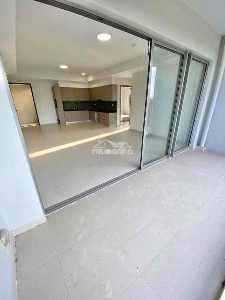 Căn góc 3 phòng ngủ sân vườn 100m2. cần bán. lh xem nhà ! - 4