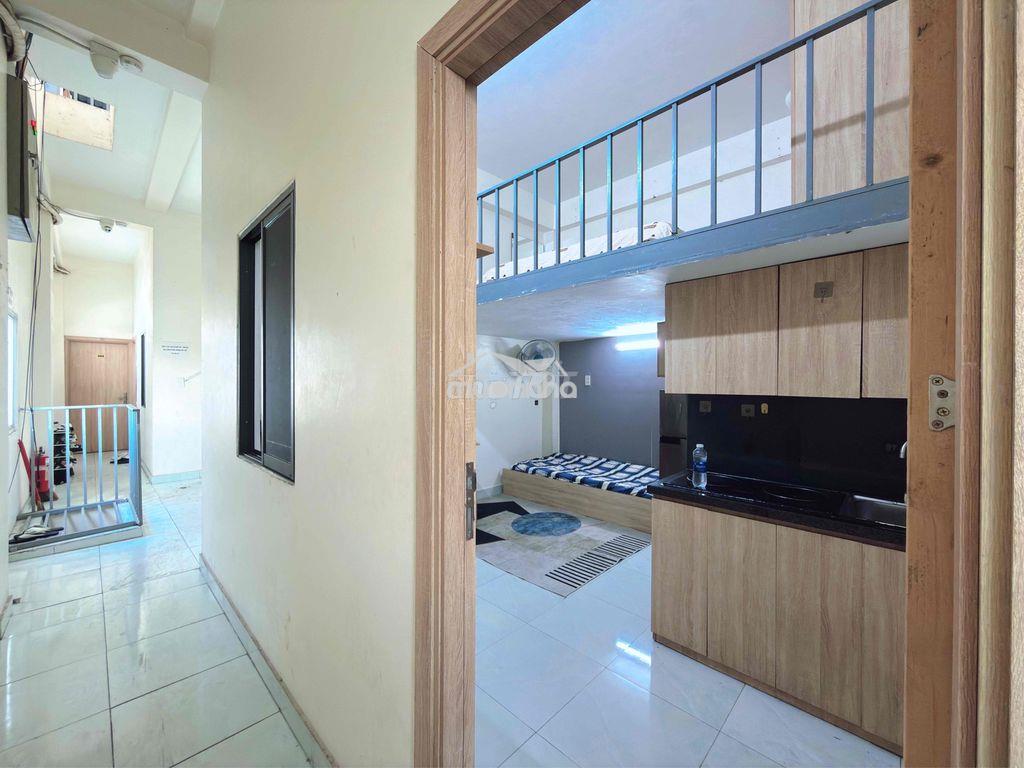 🔥 Chính chủ vừa trống duplex ngay vườn lài lũy bán bích – tân phú - 2