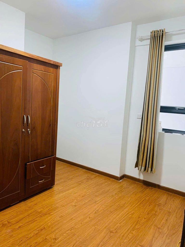 Cho thuê 3pn 92m² gần đủ nội thất chỉ 13 triệu tại d-vela - 3