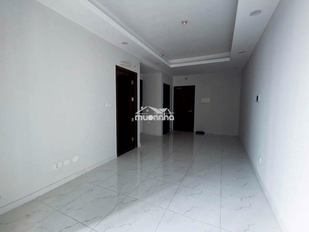 Không đăng ảo  hình thật tại opal skyline chủ bán căn 1pn chỉ 1.910 tỉ - 2
