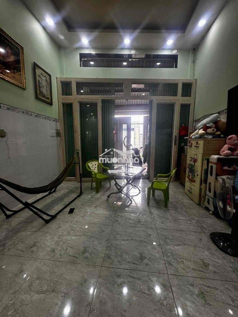 Bán nhà cho khách hữu duyên