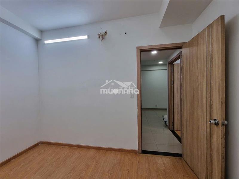 Giỏ hàng bán saigon gateway đã có sổ từ 2.8 tỷ