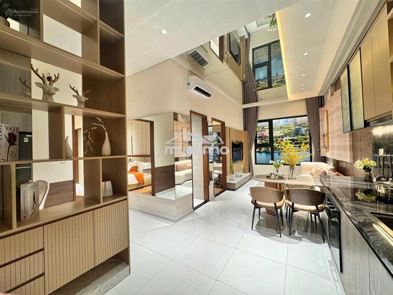 2pn 2wc 51,5m 2,179 tỷ căn hộ fresia biên hòa ck 4%, gần aeon mall