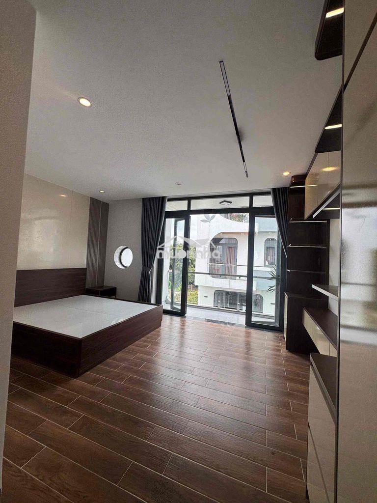 📣Mức g.iá 7 t.ỷ 280 tri.ệu cho c.ăn nh.à vị trí đẹp – chủ gửi - 4