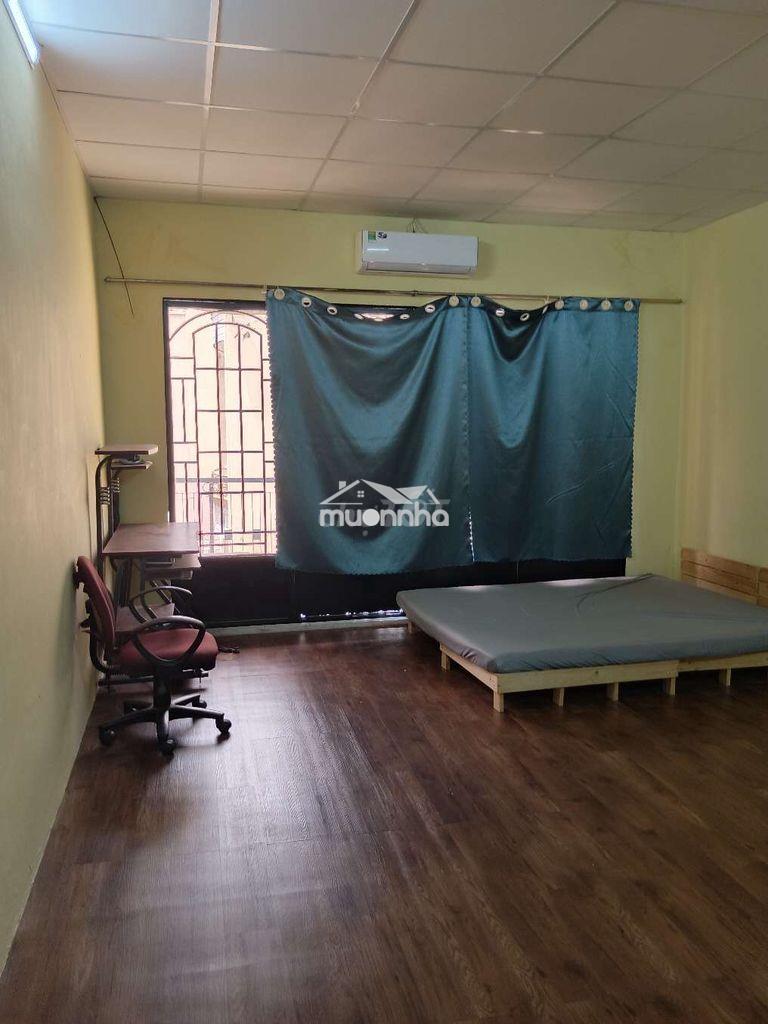 2 phòng cho thuê 4x5 và 4x4 m2