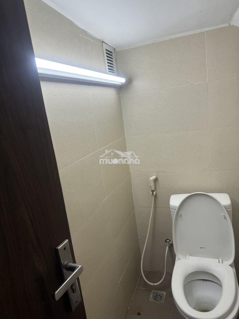 Biệt thự an phú shop villa - mặt phố phan kế thoại - 3