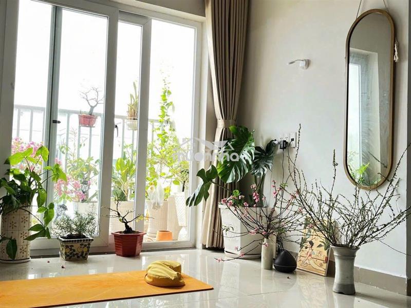 Căn hộ orchid park (phú gia), đã có sổ - giá tốt 2tỷ880