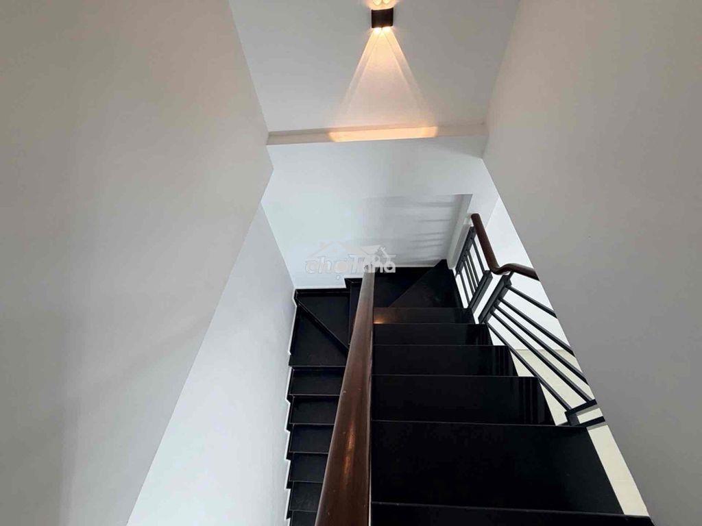 🏡 Hẻm ô tô kia đỗ cửa – 46m² – chỉ 6.6 tỷ 🔥  ✅ hẻm ô tô kia đỗ cửa, sá - 3