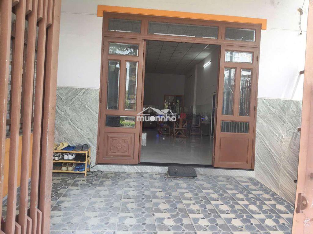Nhà mặt tiền tp mới bình dương dt 150m - 3