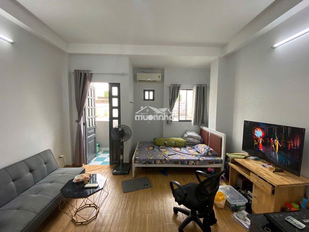 🏠 Phòng trọ quận 10 – dọn vào ở ngay - 4