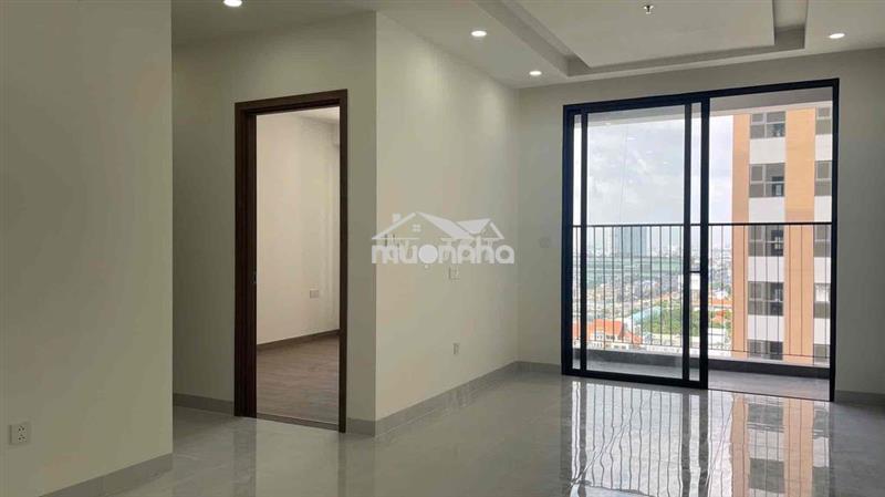 Full giỏ hàng  cho thuê a&t sky garden - ngay cầu phú long, mới 100%