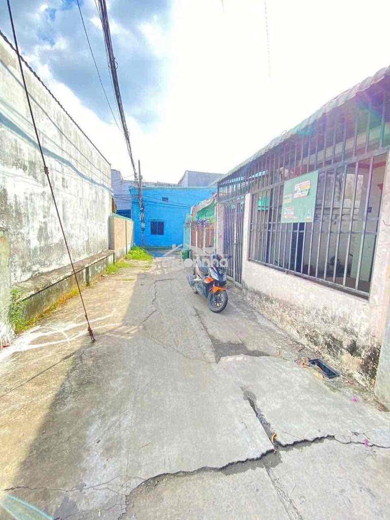 5x16 shr pham thị giay