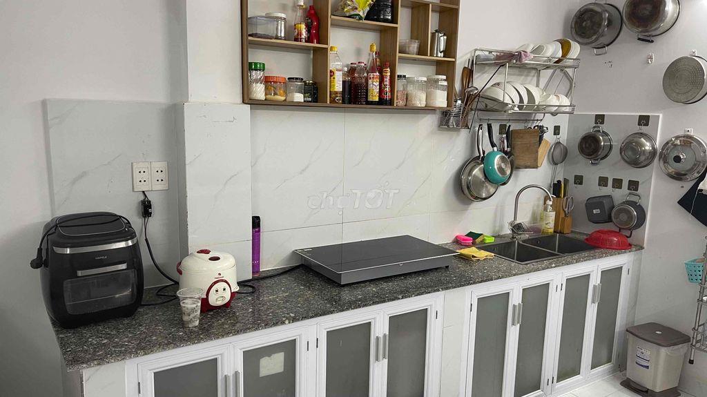 Chính chủ  cho thuê phòng mới – sạch đẹp – ở ngay - 4