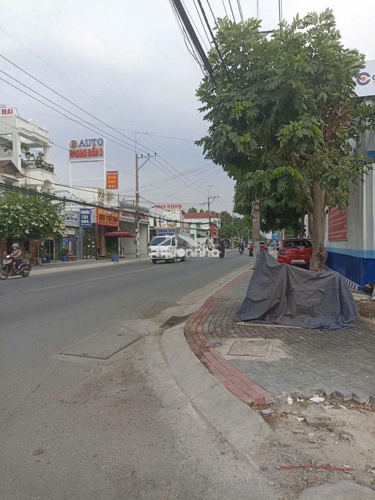 Bán đất amy complex thuận an 80m², mt 5m, đường 6m, sổ riêng, cc - 4