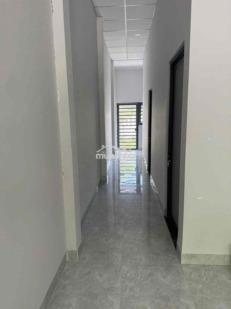 Cần bay gấp căn hộ siêu chill cho các tín đồ muốn có nơi thư giãn - 4