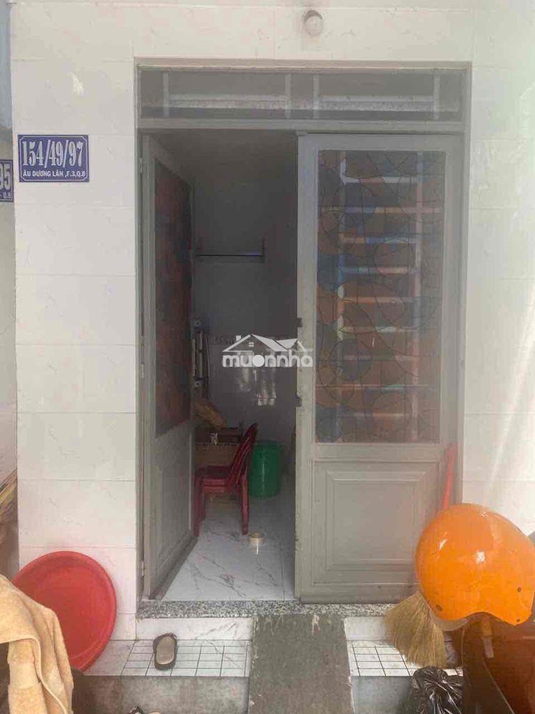 Cần cho thuê lại nguyên căn giá rẻ