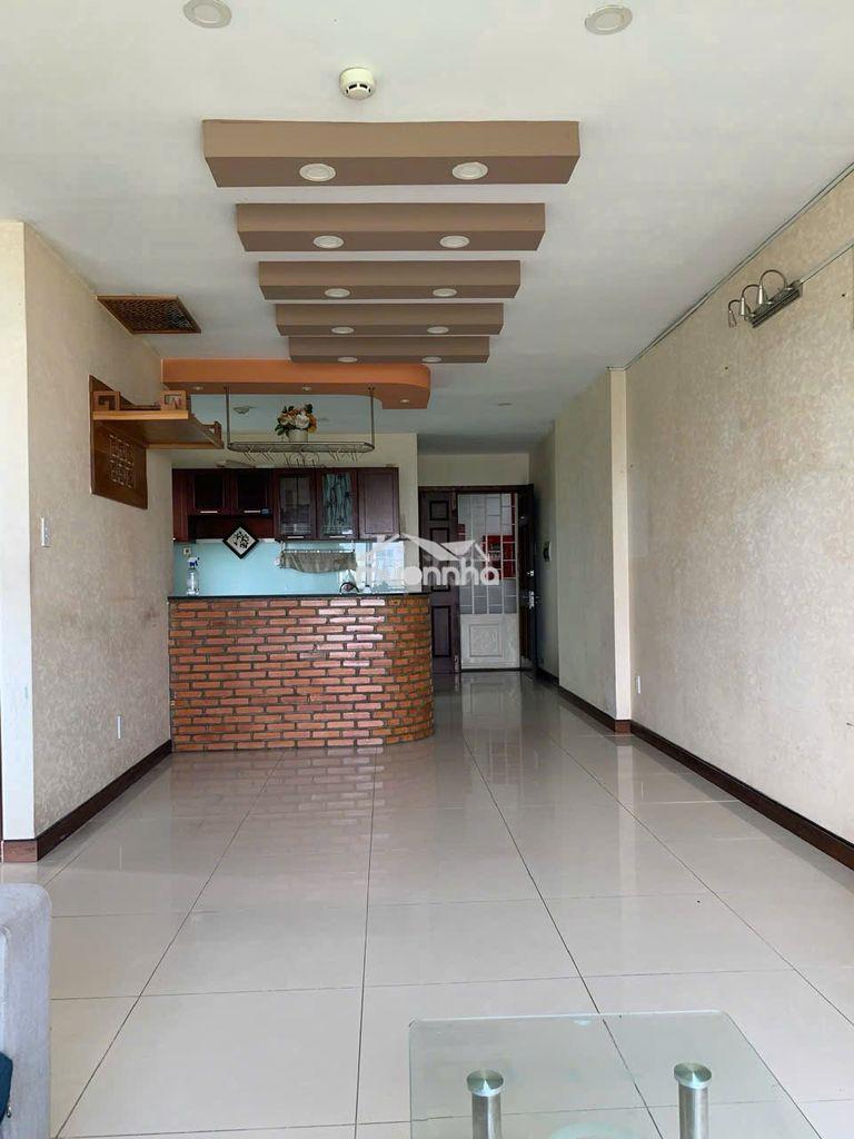 🌻Cần cho thuê căn hộ the mansion, đường số 7