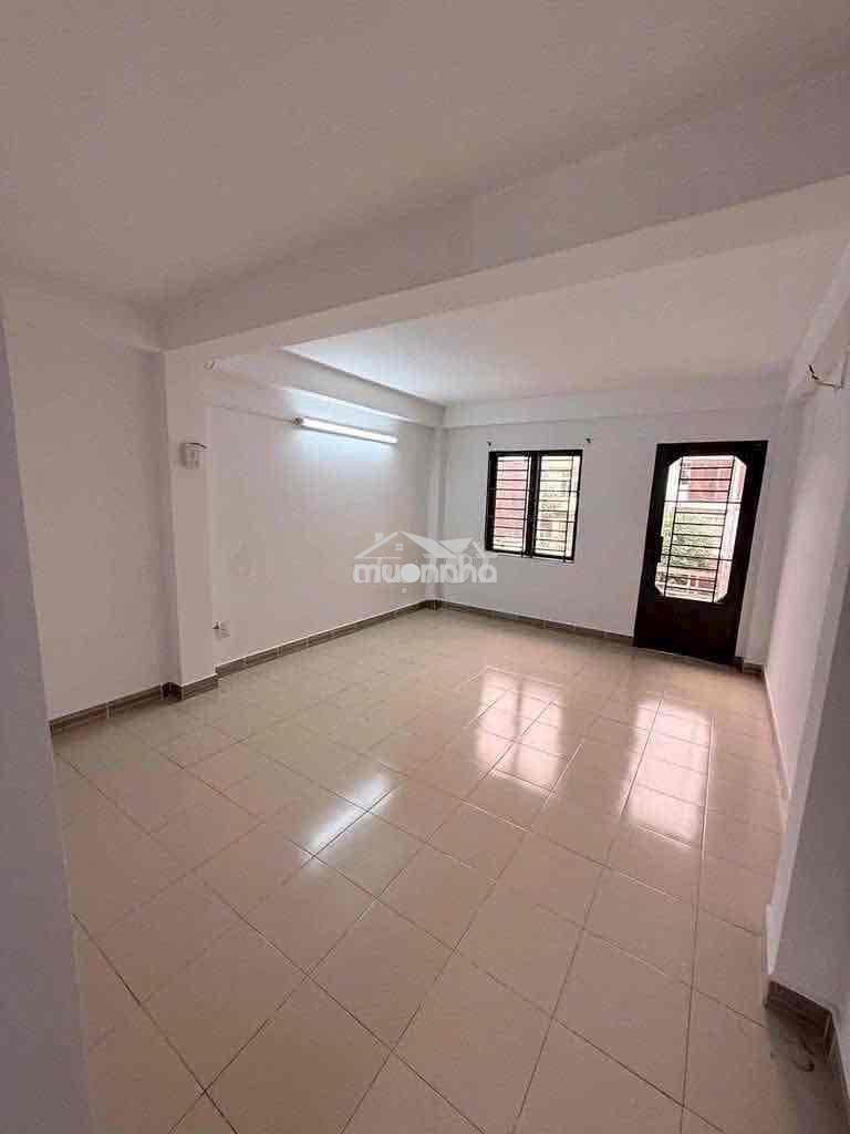 Mt nội bộ hẻm thông nđc 10m, 3.2m*13m, 3pn, tiện kinh doanh, mở c.ty - 3