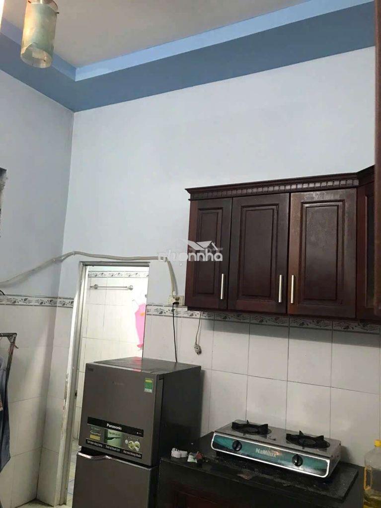Nhà cấp 4 phường an phú 86m2 gần chợ phú phong - 4