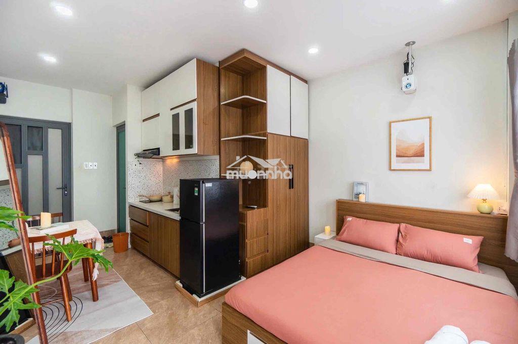 Trống lại 1 phòng *** gần cvpm🌟nguyễn văn quá🌟đông hưng thuận - Ảnh 4