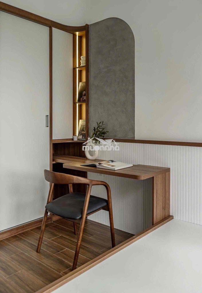 Cho thuê căn hộ celesta rise 3pn đầy đủ nội thất giá 28tr tl