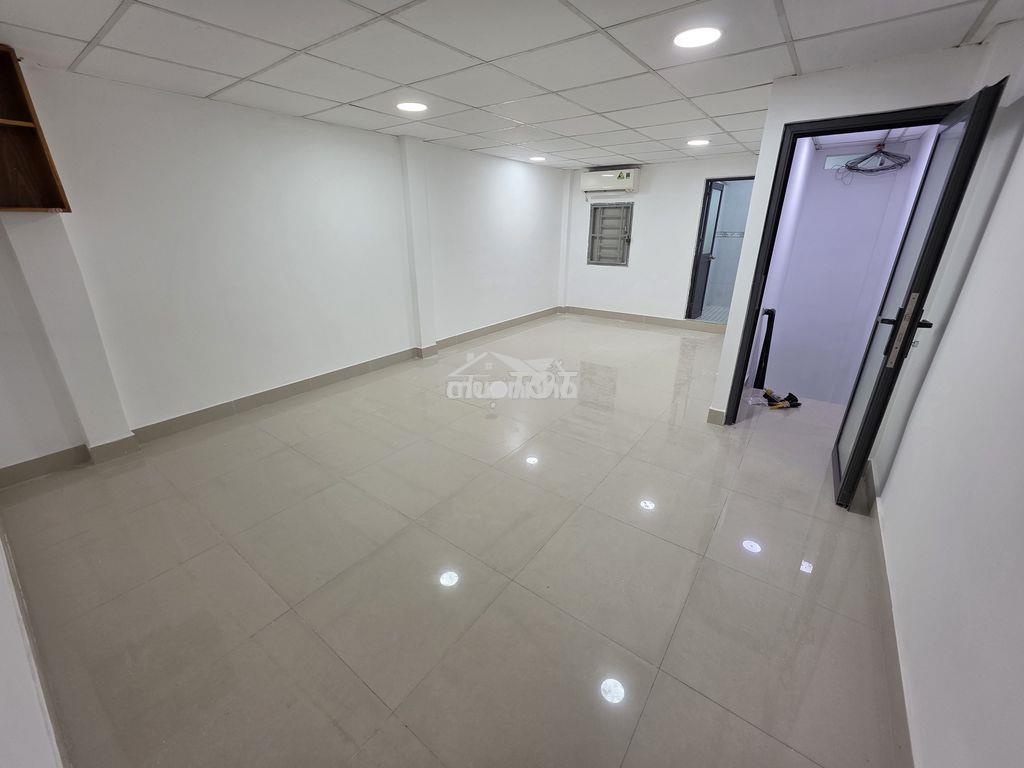 Bán nhà 48 m2, 91/7 đường 26/3, bình hưng hoà, bình tân, hẻm xh 4 met - 3