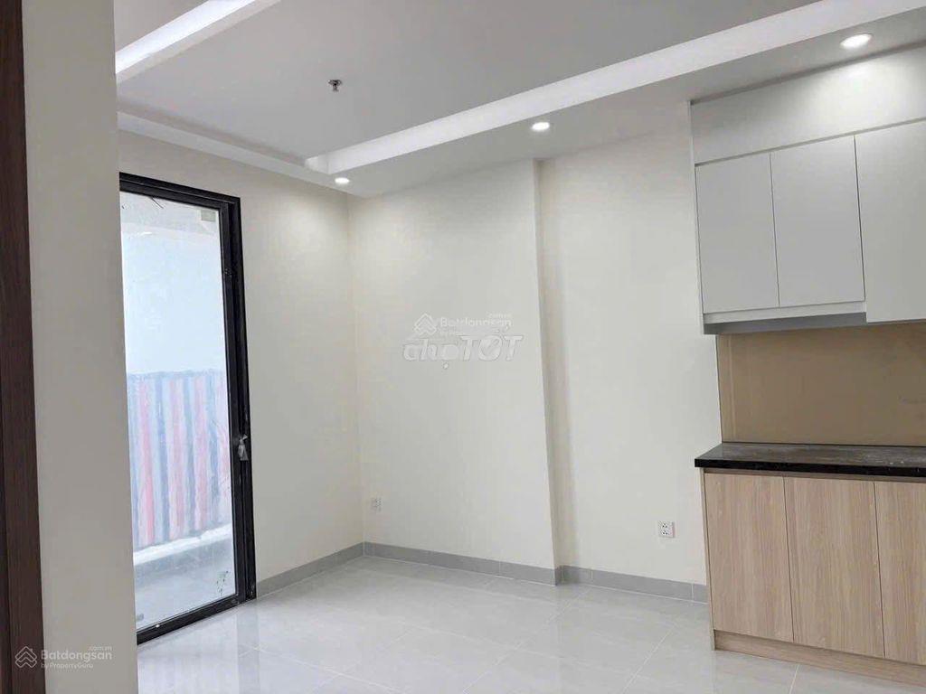 🏡 Căn hộ a&t sky garden – có thể thêm nội thất theo yêu cầu✨ - 4
