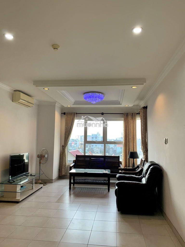 Sàn giao dịch cđt - phúc yên 1/ 93m2 - 2pn 2wc - 4.45 tỷ - lầu trung - 2