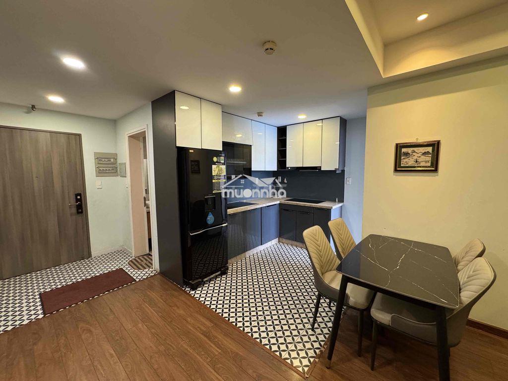 𝐂𝐡𝐨 𝐭𝐡𝐮𝐞̂ 𝐜𝐚̆𝐧 𝐡𝐨̣̂ 𝐒𝐀𝐈𝐆𝐎𝐍 𝐒𝐎𝐔𝐓𝐇 𝐑𝐄𝐒𝐈𝐃𝐄𝐍𝐂𝐄 2pn view sông nhà đẹp - 3